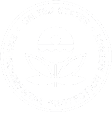 United states Environmental Protection Agency