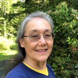 Linda Rhodes, PhD