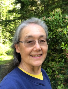 Linda Rhodes, PhD