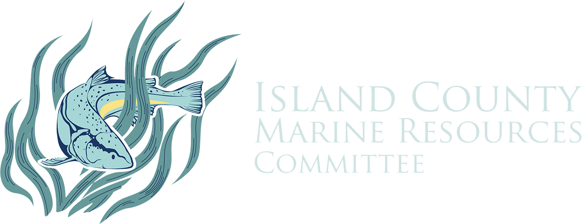 Island County MRC home