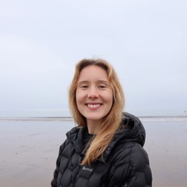 Marena Salerno Collins